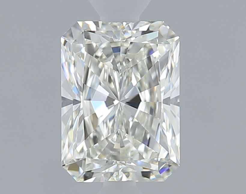 0.71 Carat