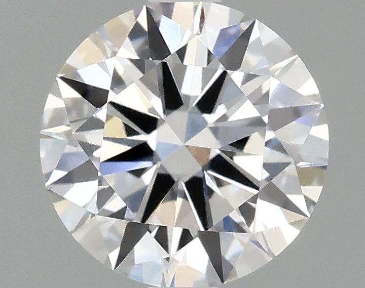 1.44 Carat