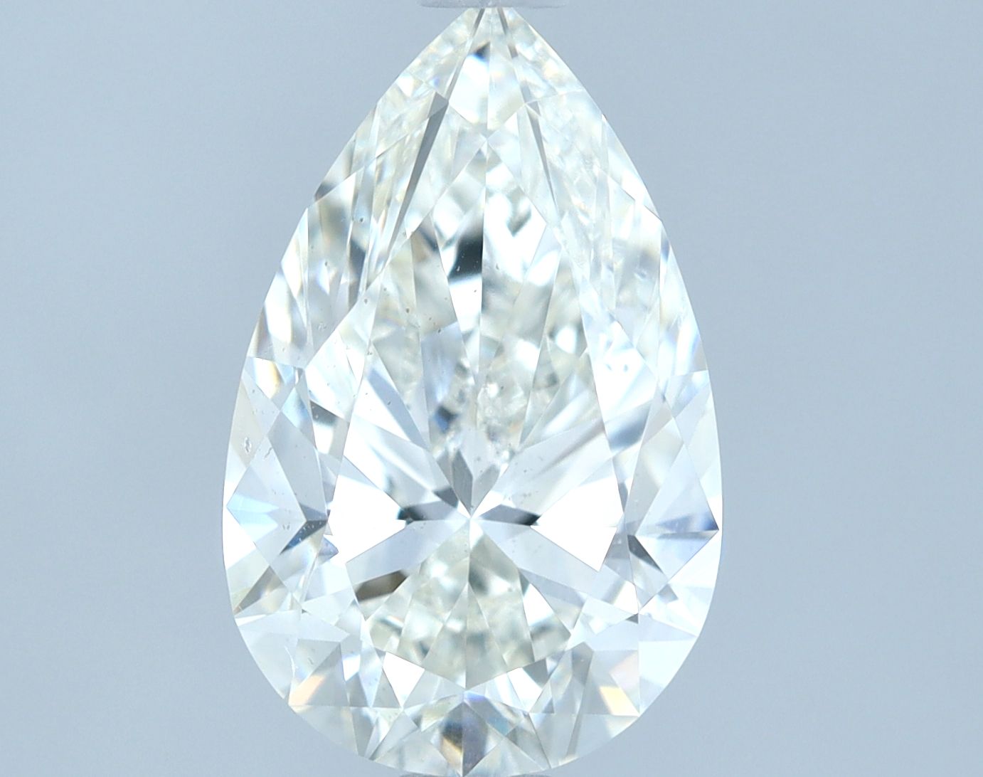 1.7 Carat