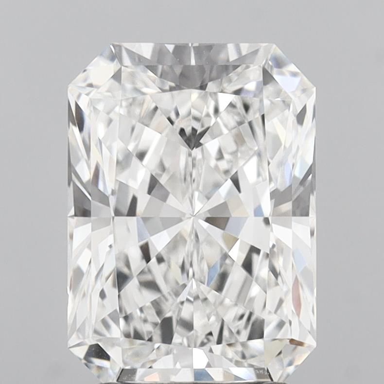 4.04 Carat