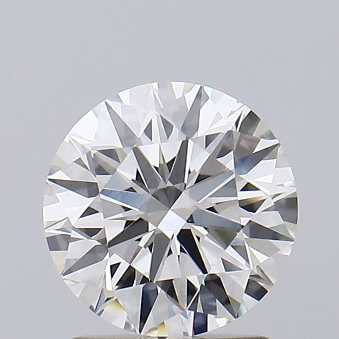 1.56 Carat