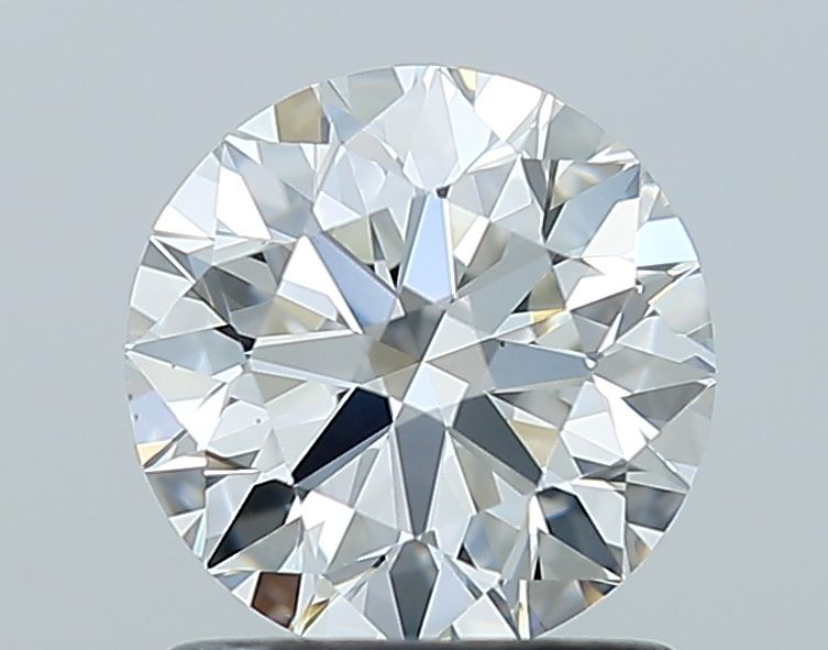 1.12 Carat