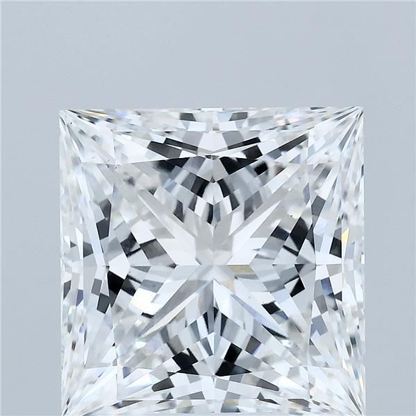 7.53 Carat