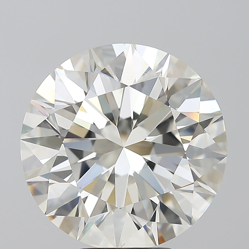 6.55 Carat