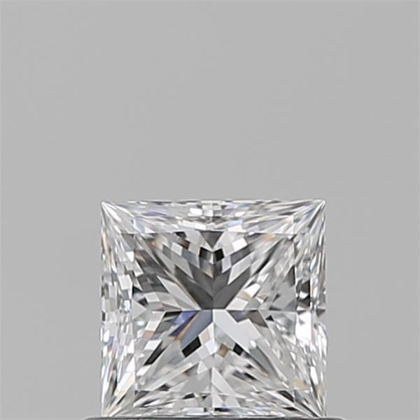 0.66 Carat