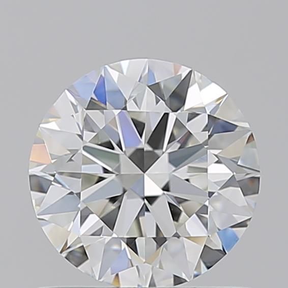 1.01 Carat