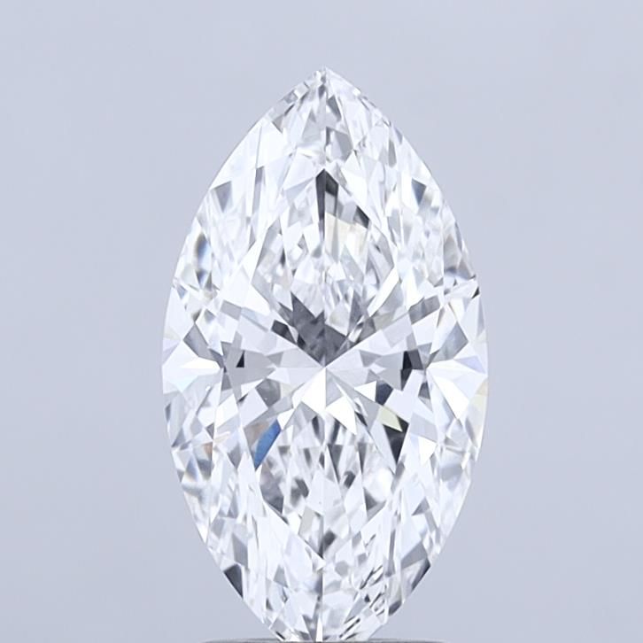 2.24 Carat