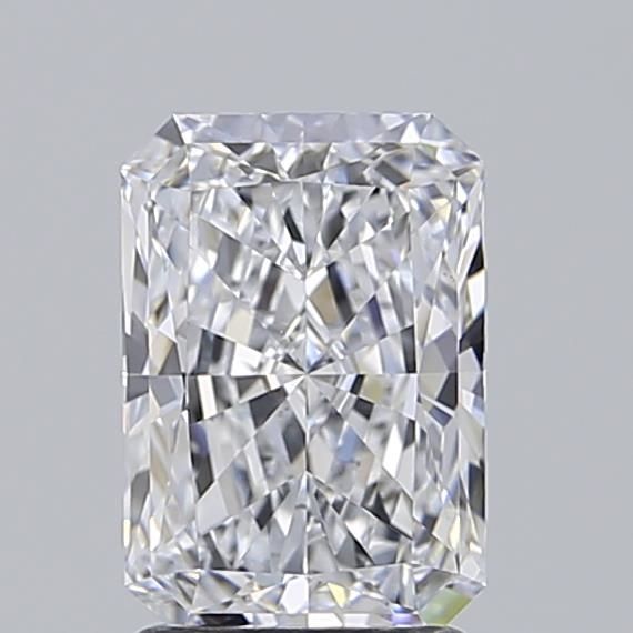 2.08 Carat