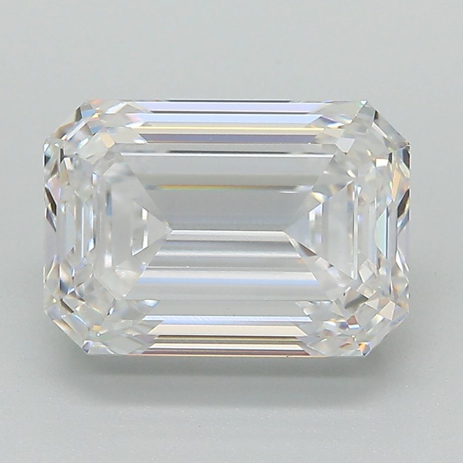 4.04 Carat
