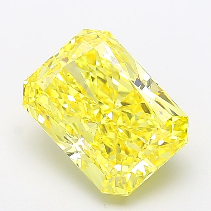 5.04 Carat