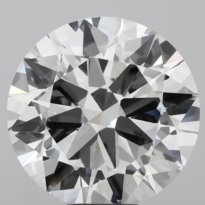 9.09 Carat