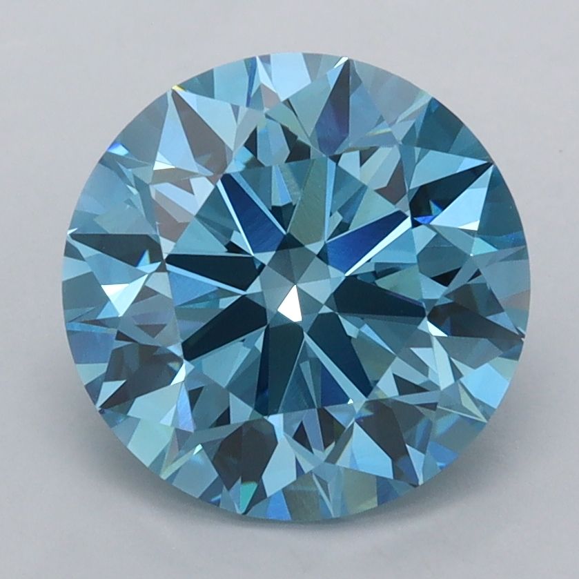 Diamond SEO Image