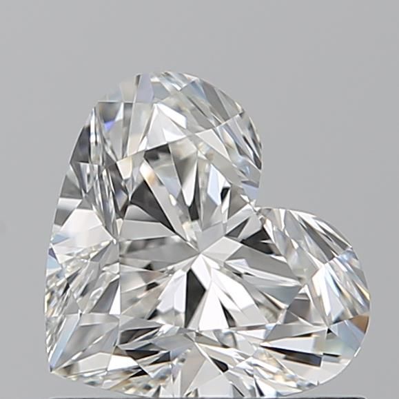 0.9 Carat