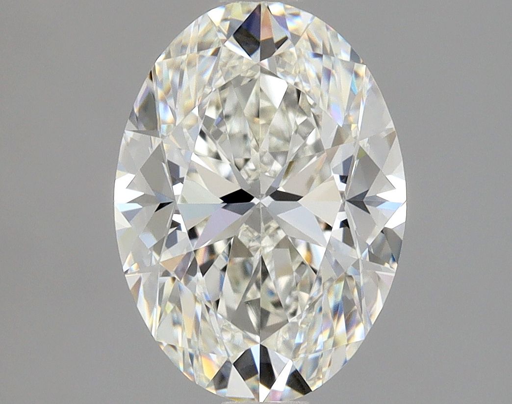 1.70 Carat
