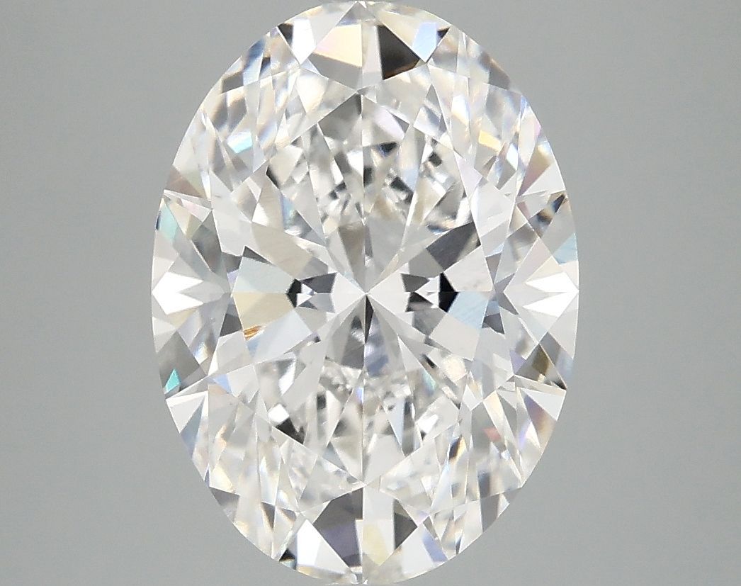 4.1 Carat