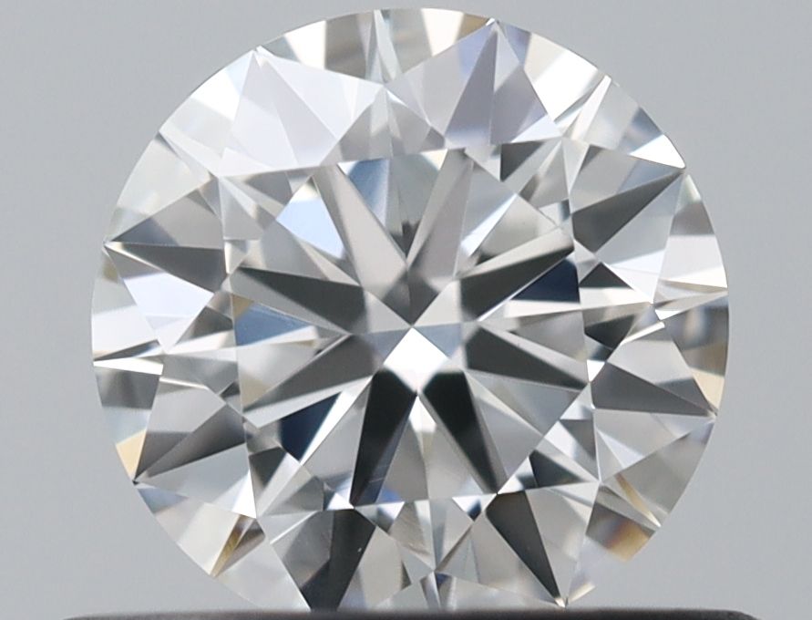 Diament 0.51 ct G/VVS2