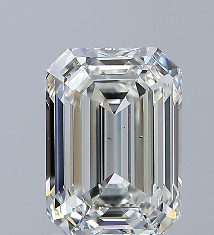 2.00 Carat