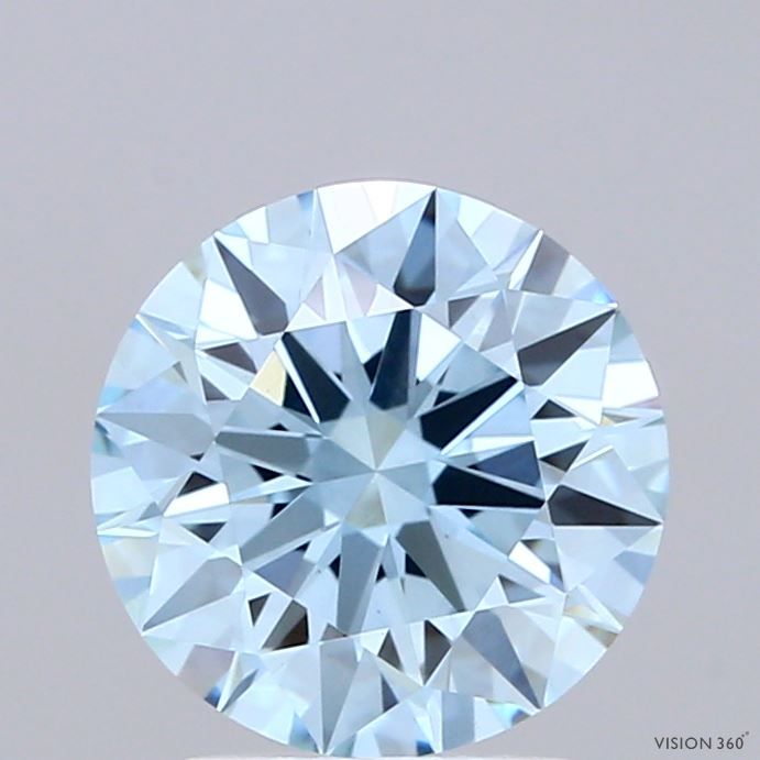 Diamond SEO Image