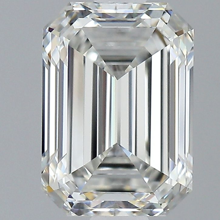 1.51 Carat