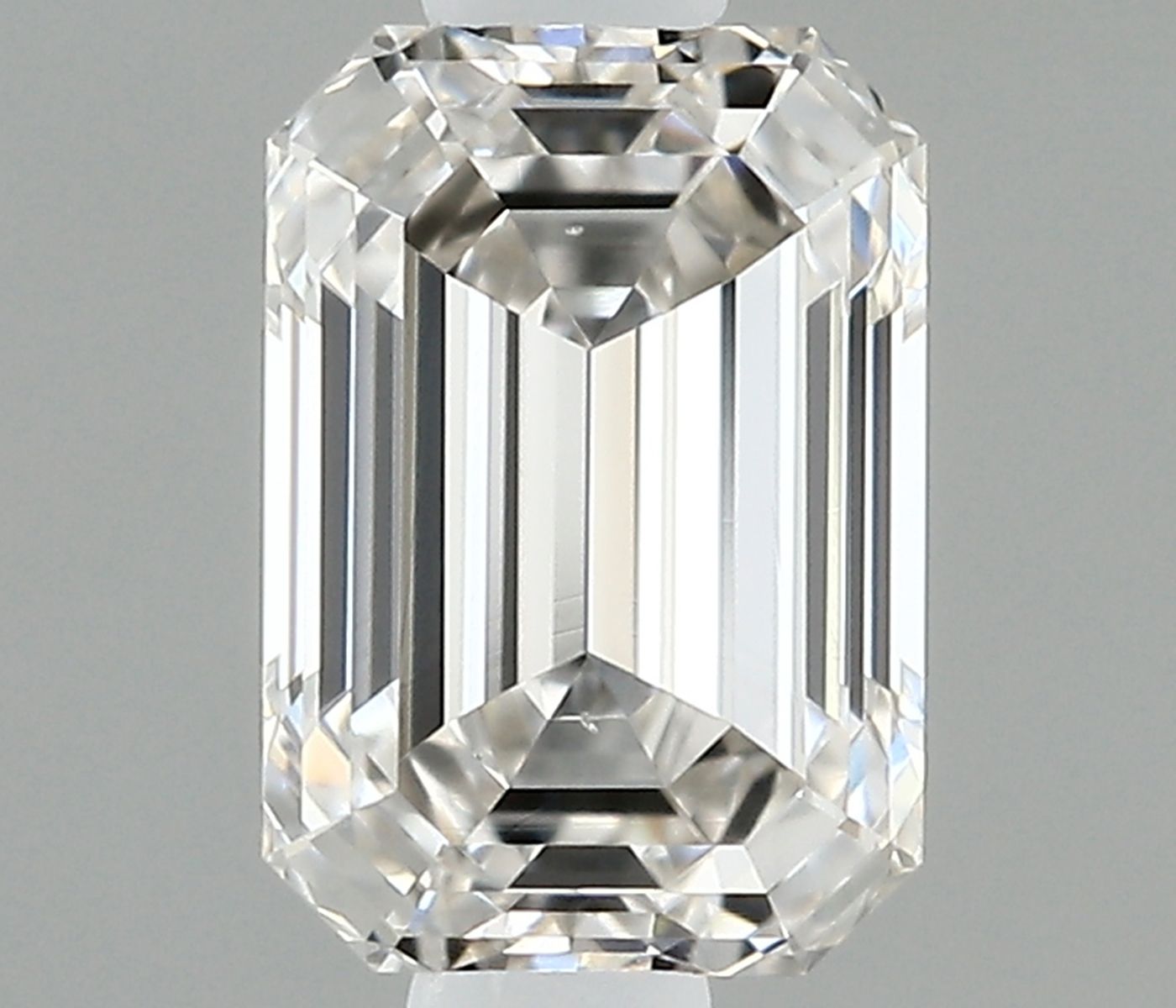 Diament 0.47 ct G/VS2