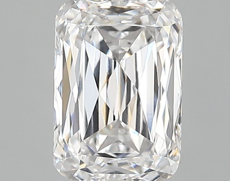1.94 Carat