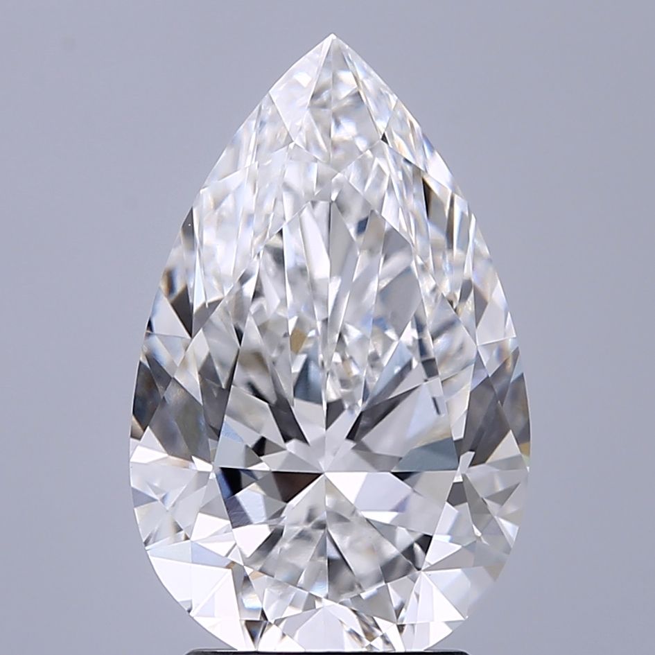 3.14 Carat