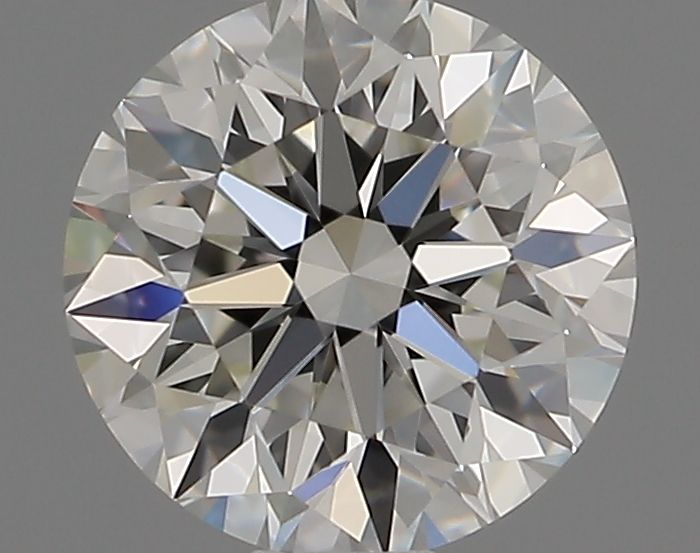 0.71 Carat