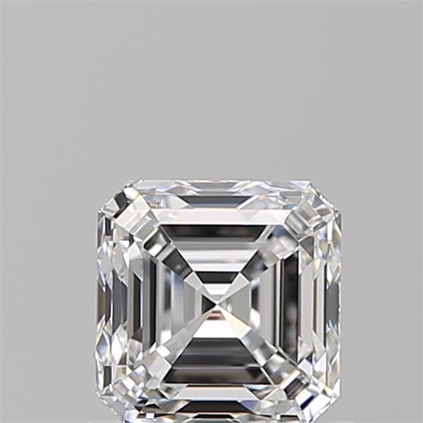 0.93 Carat