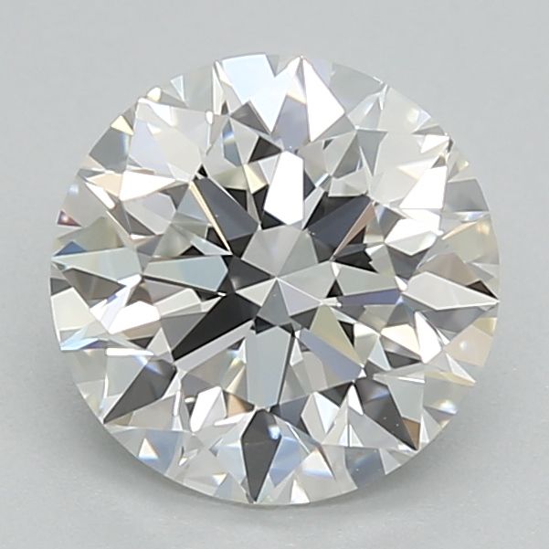 1.17 Carat