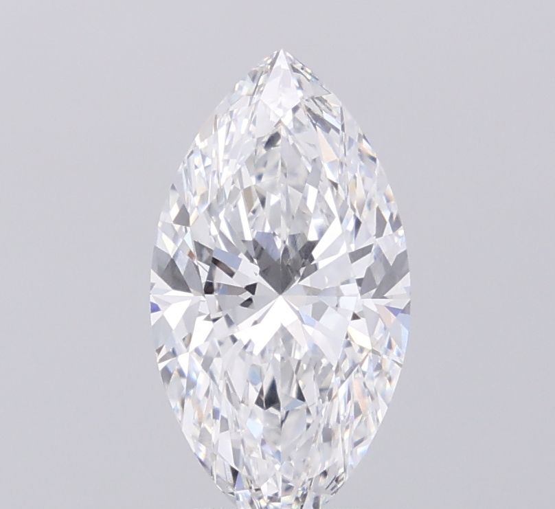 2.50 Carat