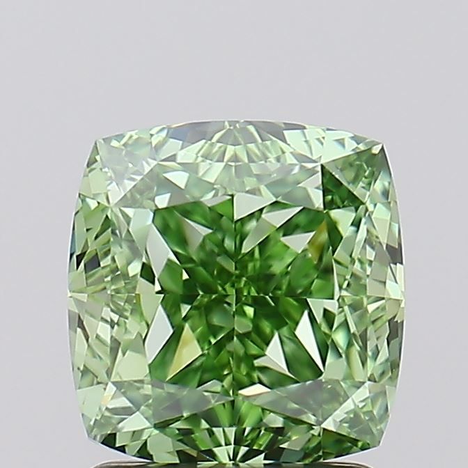 2.04 Carat