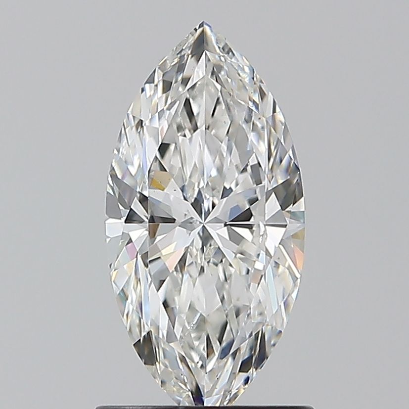 1.20 Carat