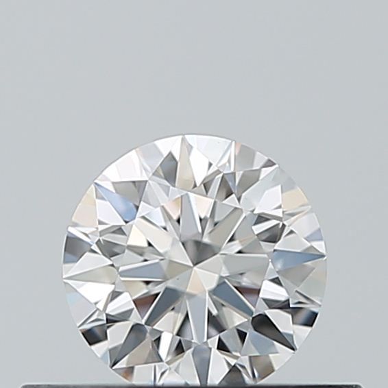 Diament 0.34 ct E/VS1