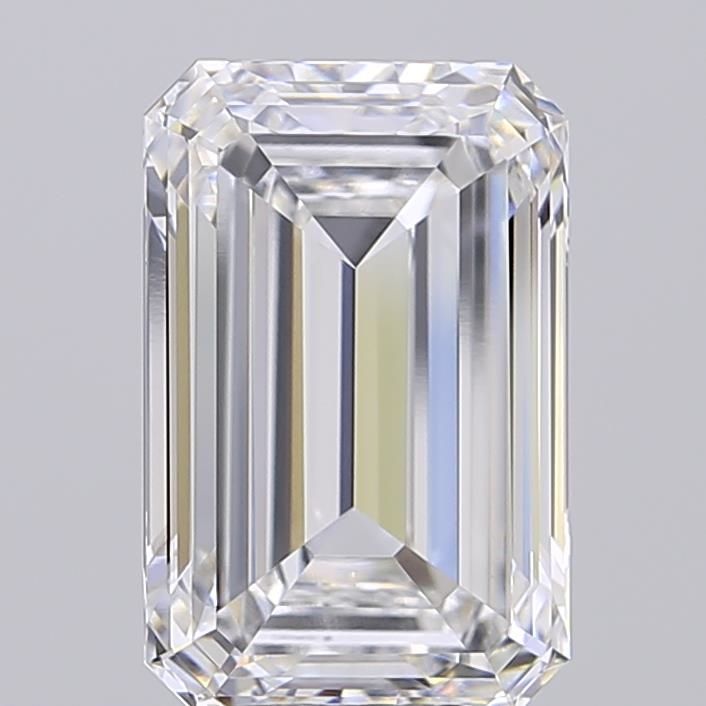 4.02 Carat