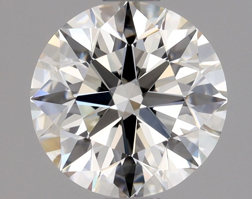 1.40 Carat