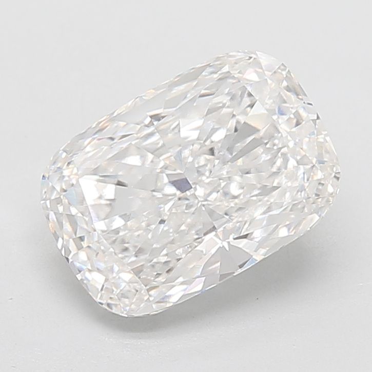 3.58 Carat