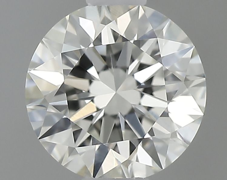 0.5 Carat