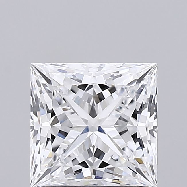 1.51 Carat
