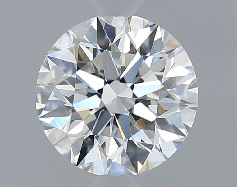 0.65 Carat
