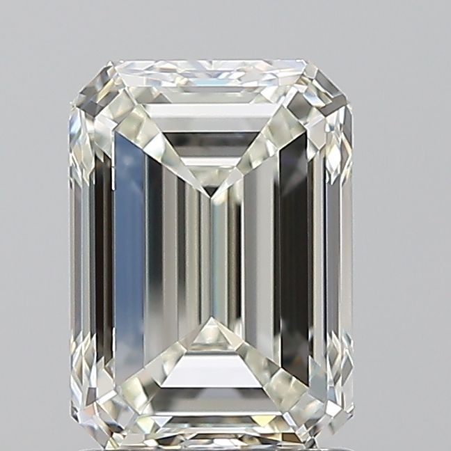 1.70 Carat