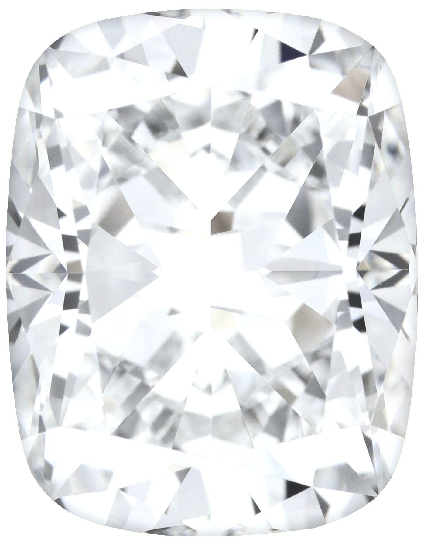 2.09 Carat