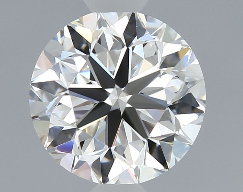 1.01 Carat