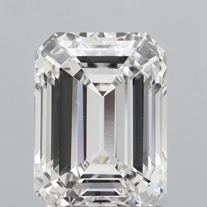 2.06 Carat