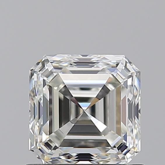1.01 Carat