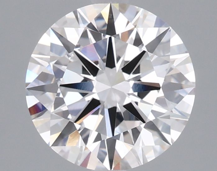 1.99 Carat