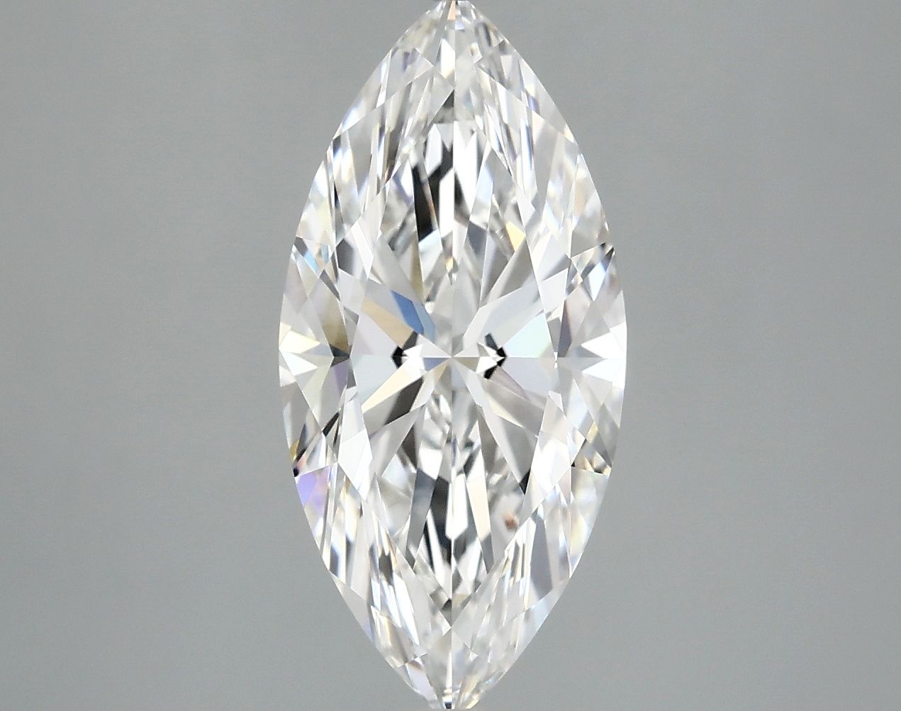 2.85 Carat