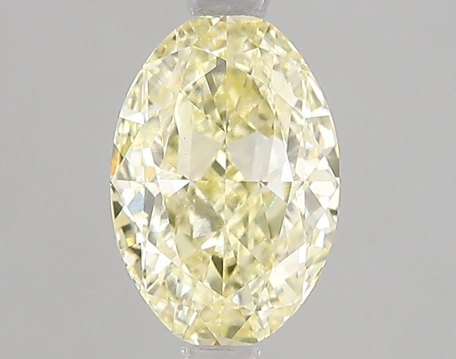 2.01 Carat
