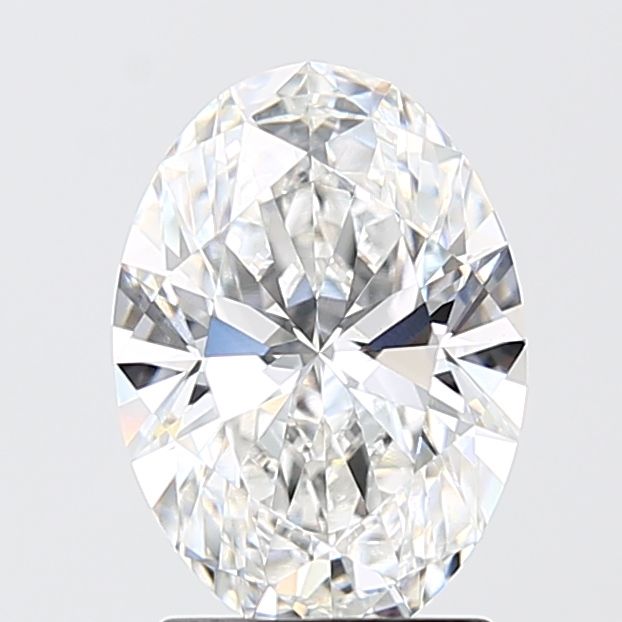 2.08 Carat