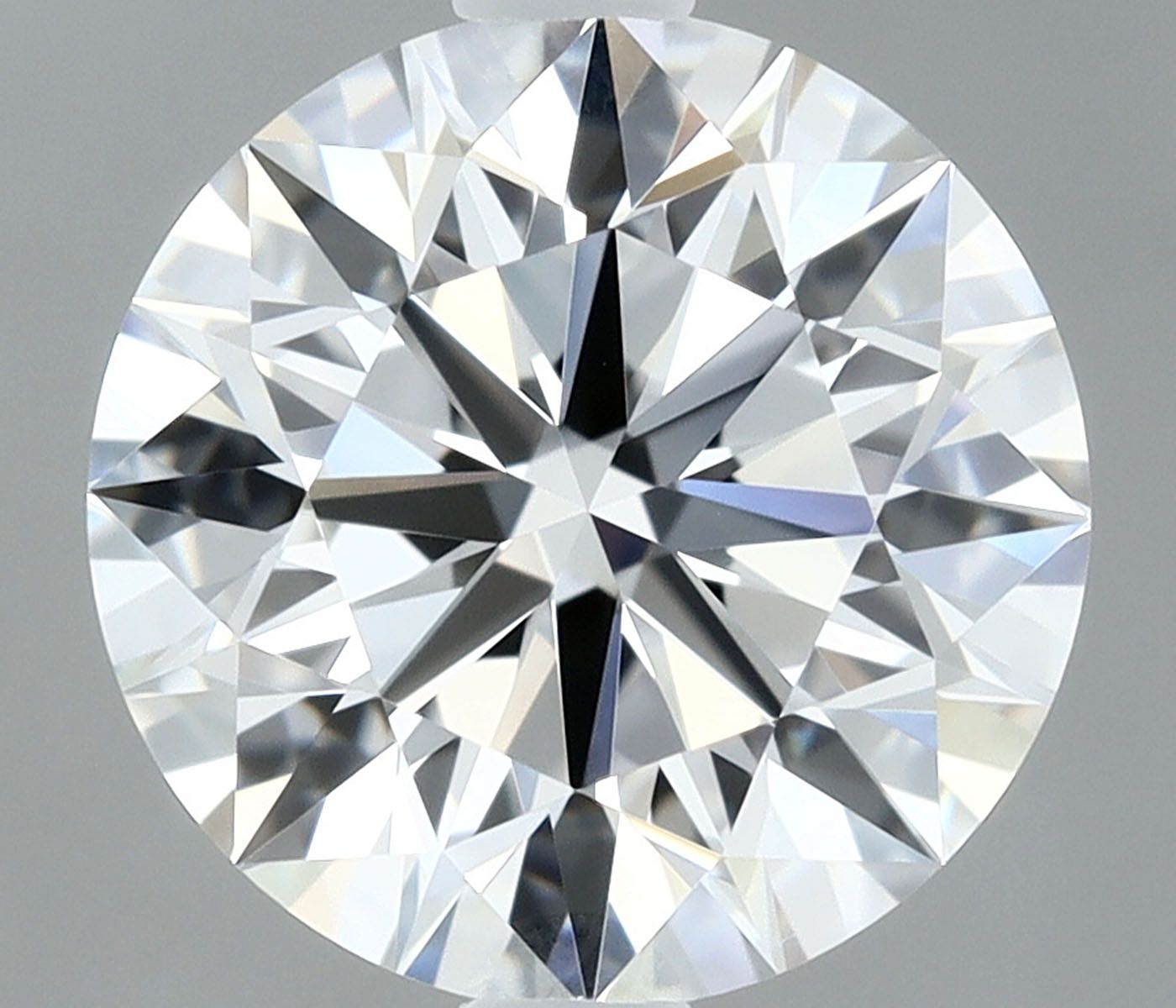 1.26 Carat