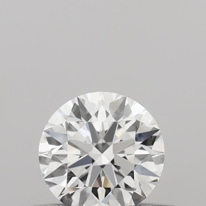 0.31 ct lab-grown Round Diamond